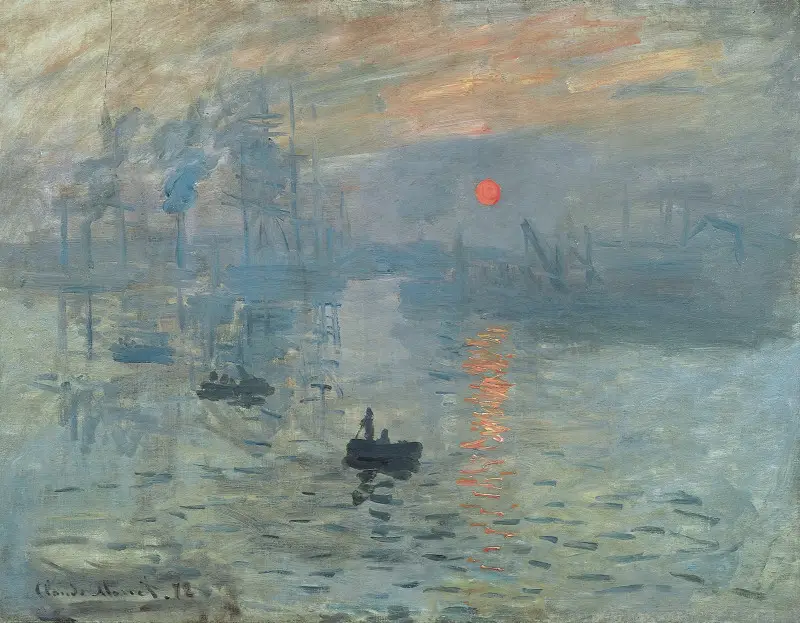 Impressionist Artists - A Guide to the Movement and Its Impact on Art History
